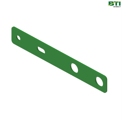 A108438: Bracket