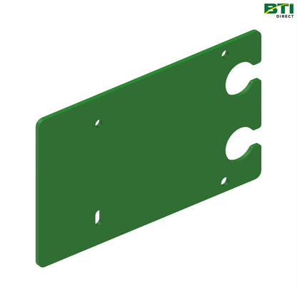 A108440: Bracket