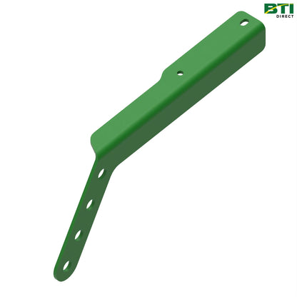 A108444: Bracket