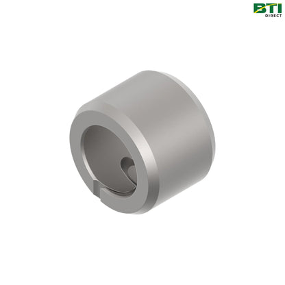 A108504: Cylindrical Split Bushing
