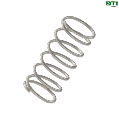 A108571: Compression Spring