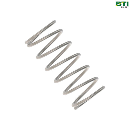 A108571: Compression Spring