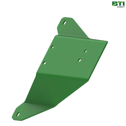 A108592: Bracket