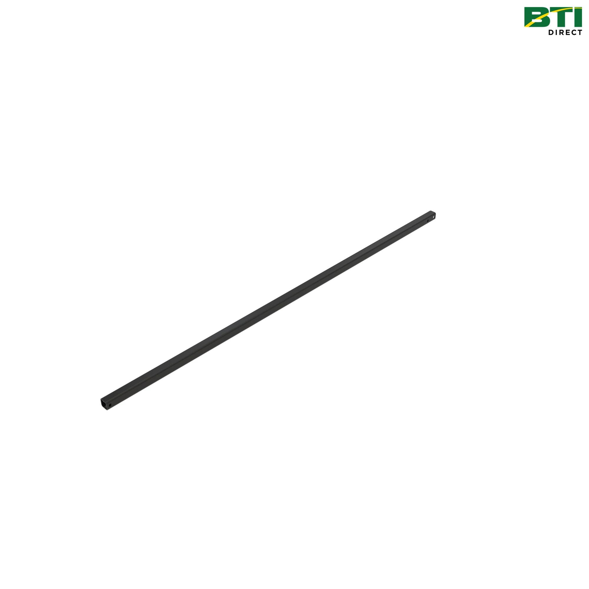 A108606: Marker End Tube