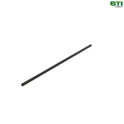 A108606: Marker End Tube