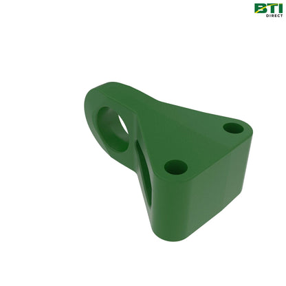 A108613: Cat 4 Hitch Link
