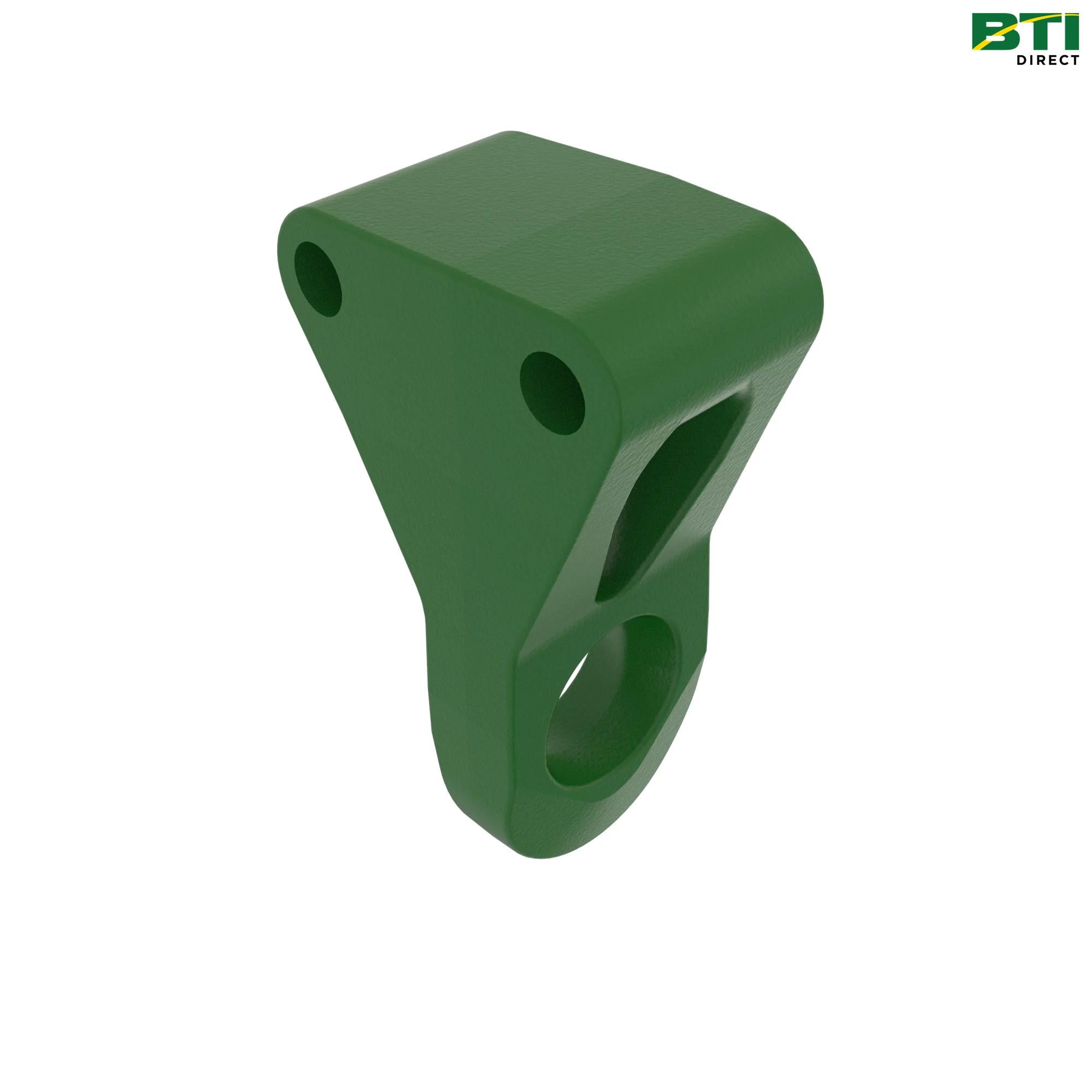 A108613: Cat 4 Hitch Link