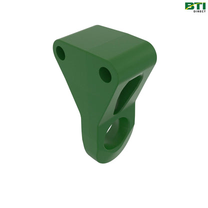 A108613: Cat 4 Hitch Link