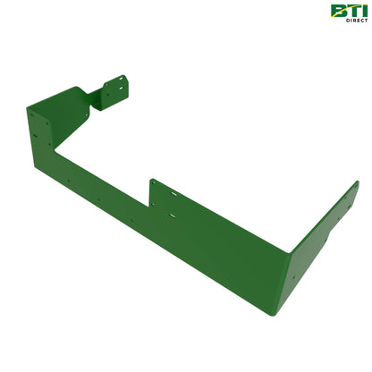 A108676: Support