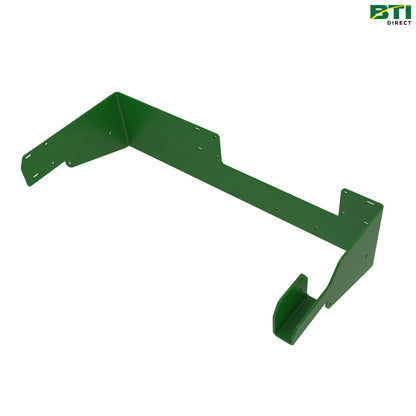 A108676: Support