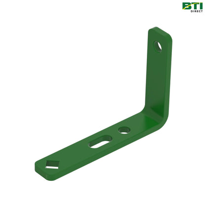 A108706: Bracket