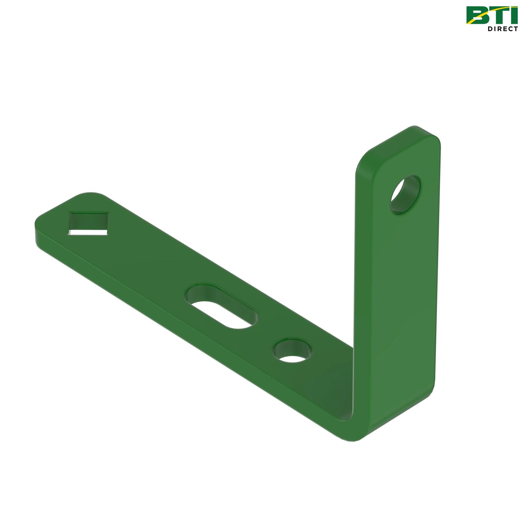 A108706: Bracket