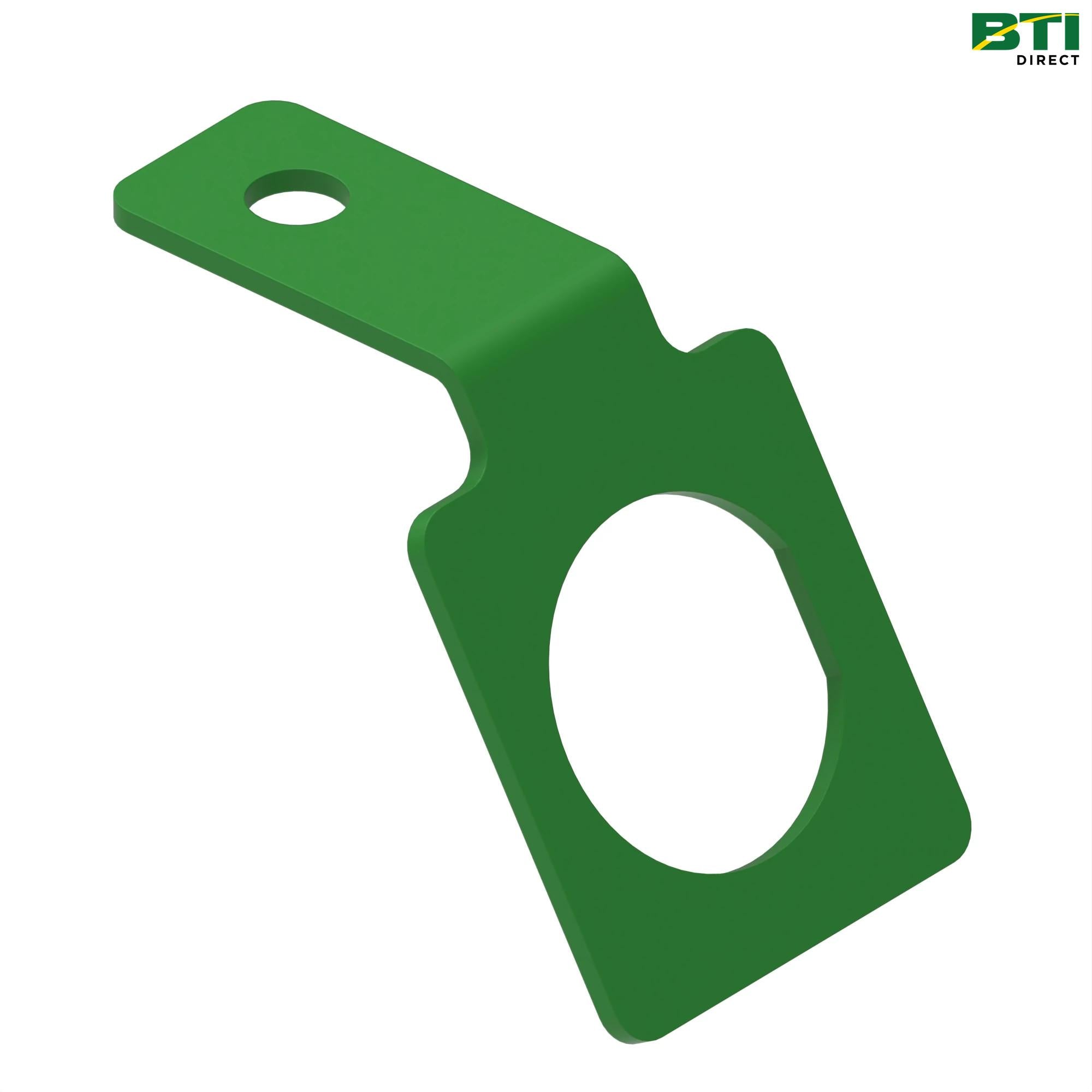 A108734: Bracket