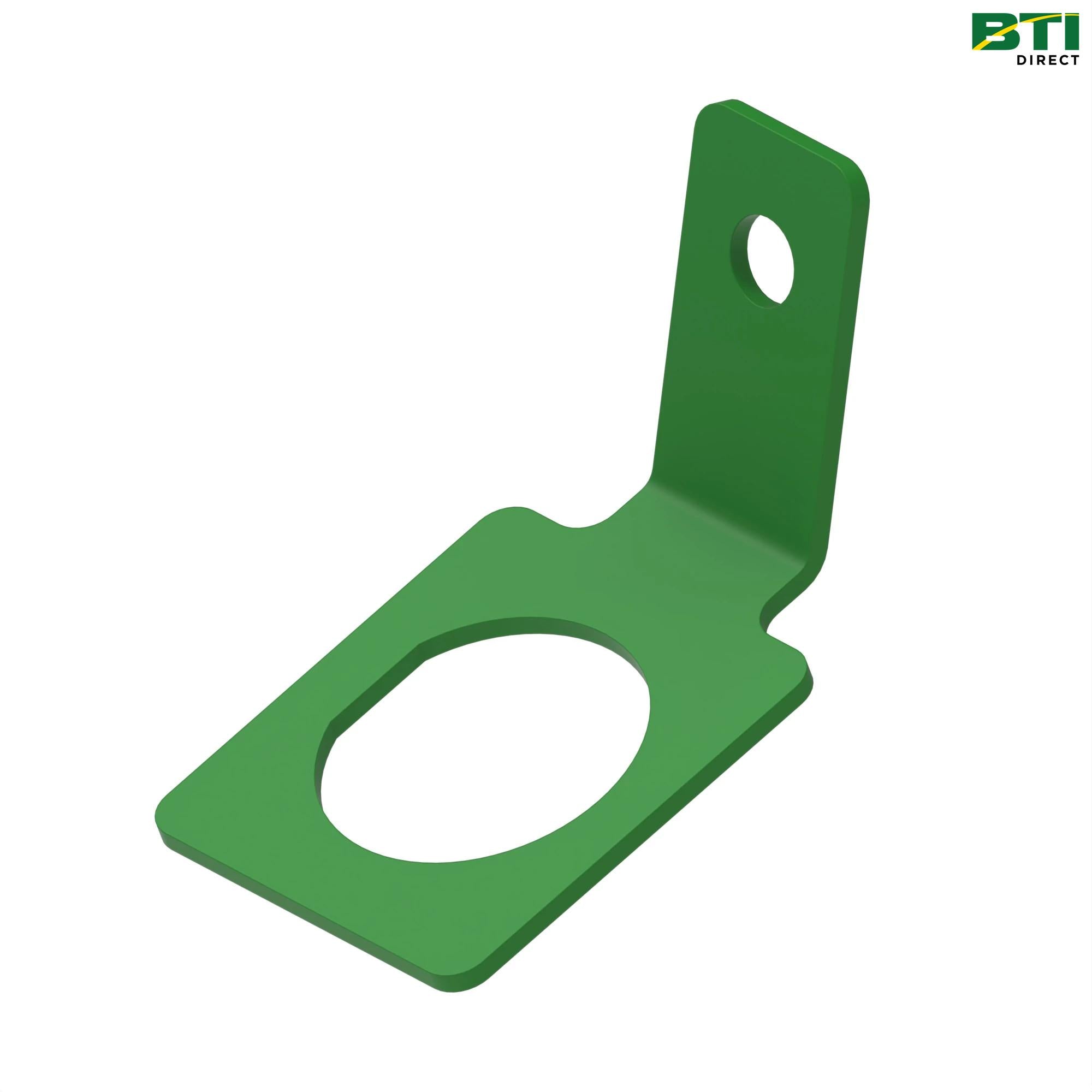A108734: Bracket