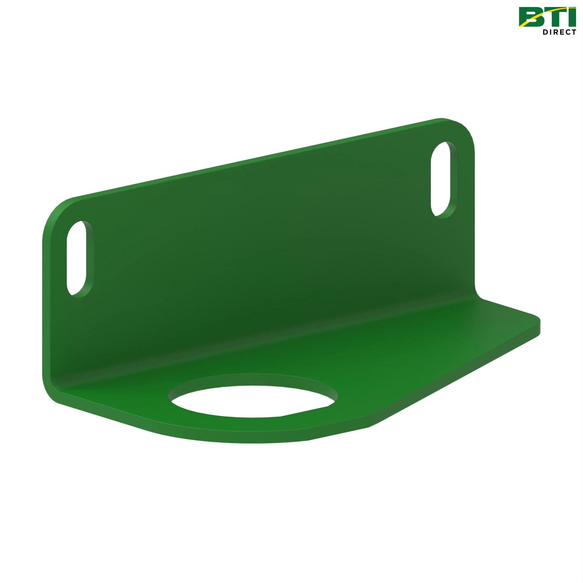 A108765: Bracket