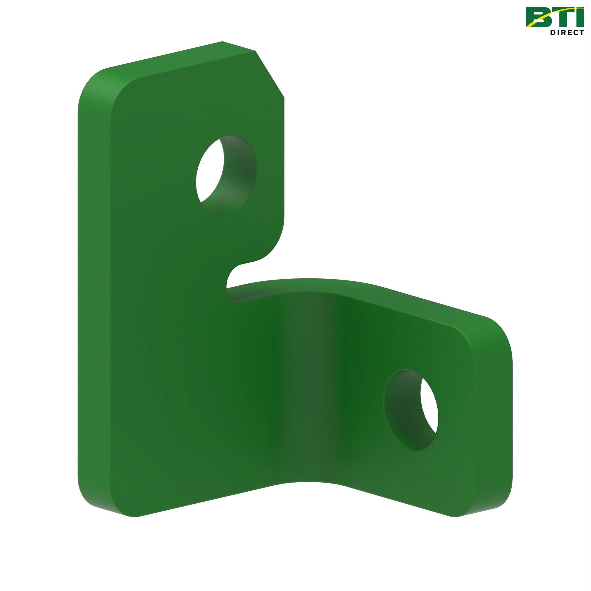 A108797: Bracket