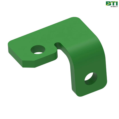 A108797: Bracket