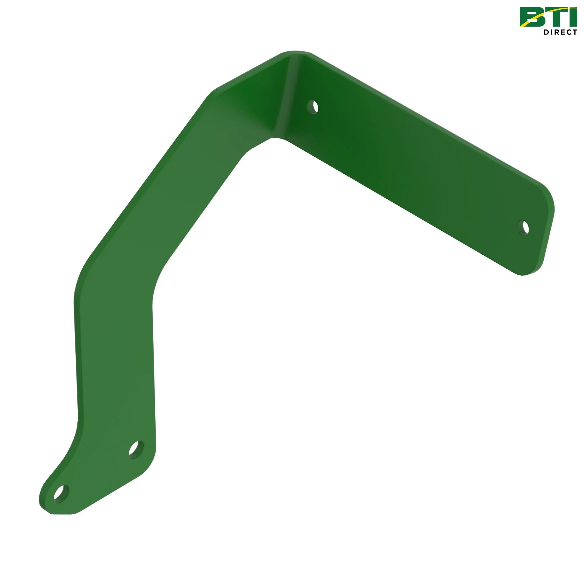 A108837: Bracket