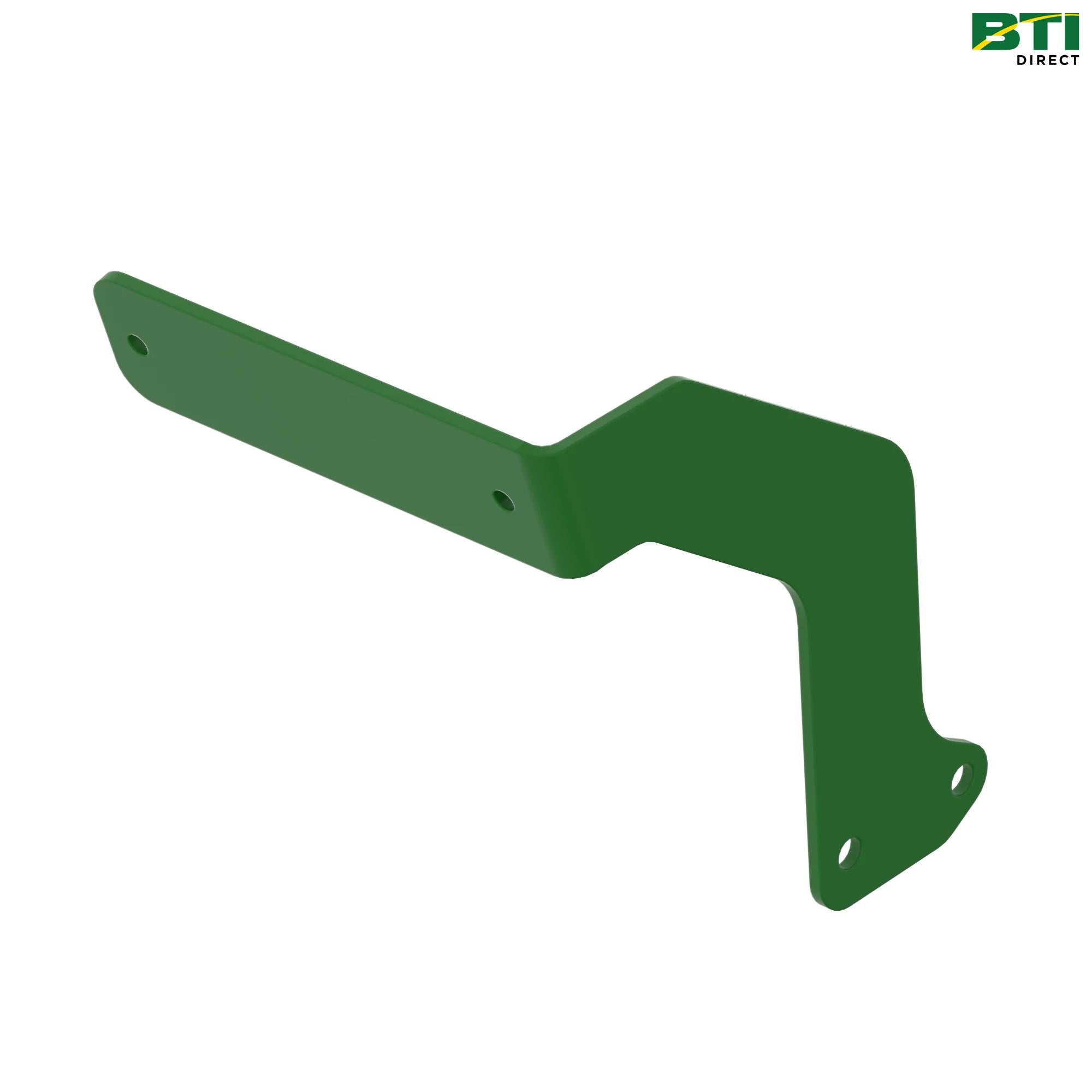 A108837: Bracket