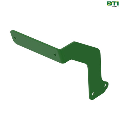 A108837: Bracket