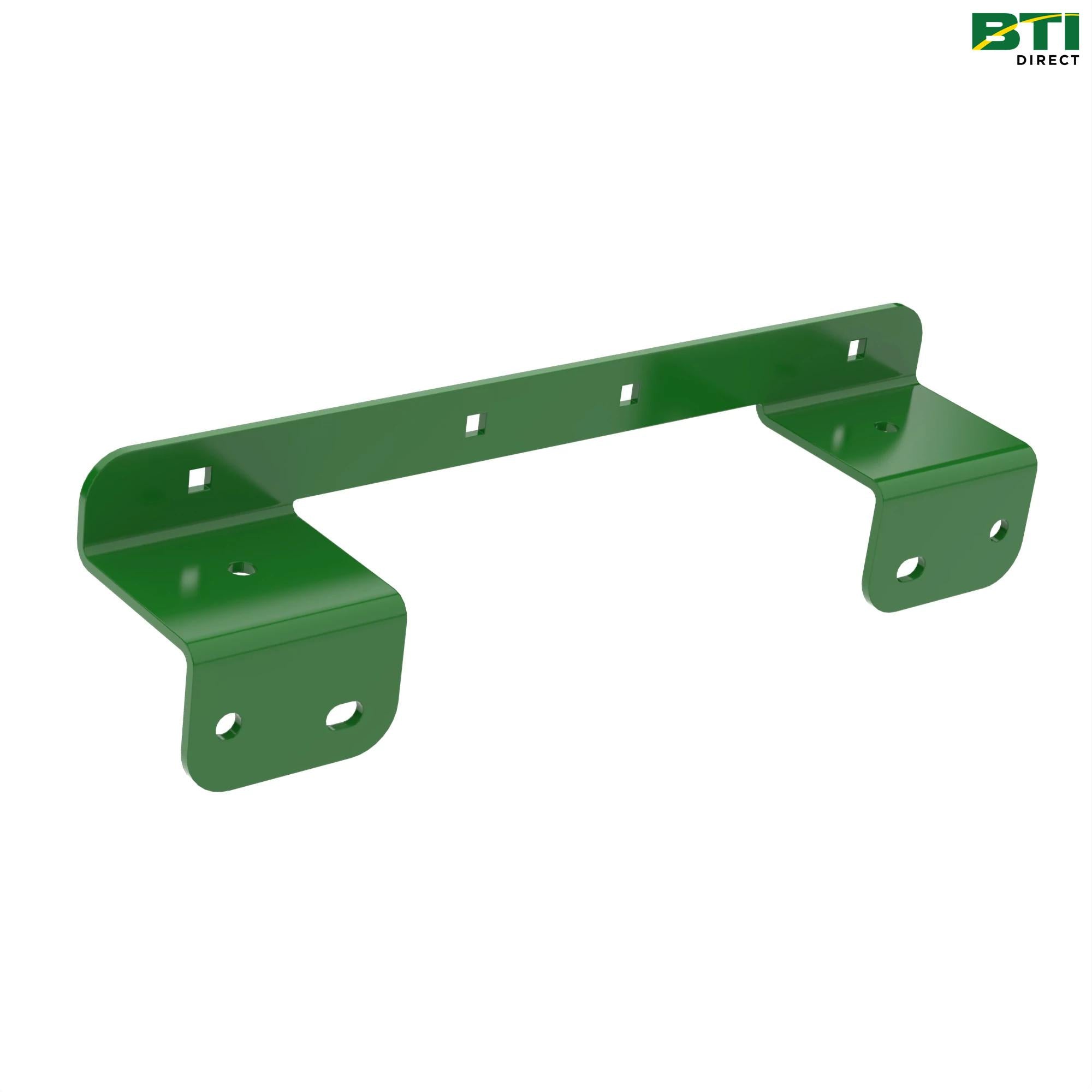 A108841: Bracket