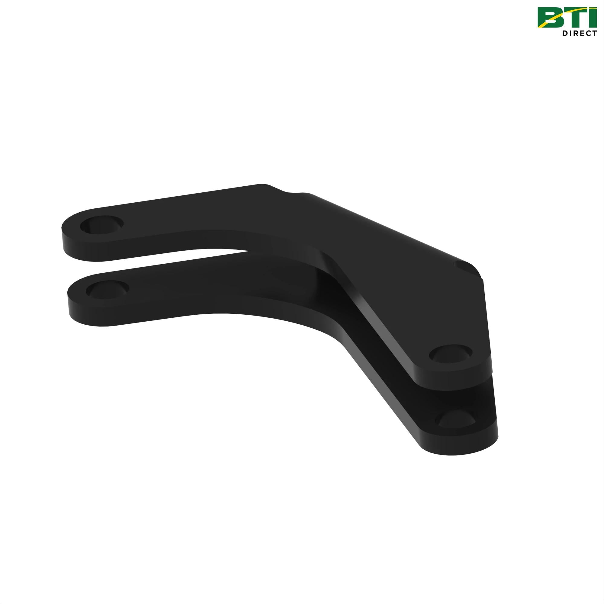 A108935: Bracket