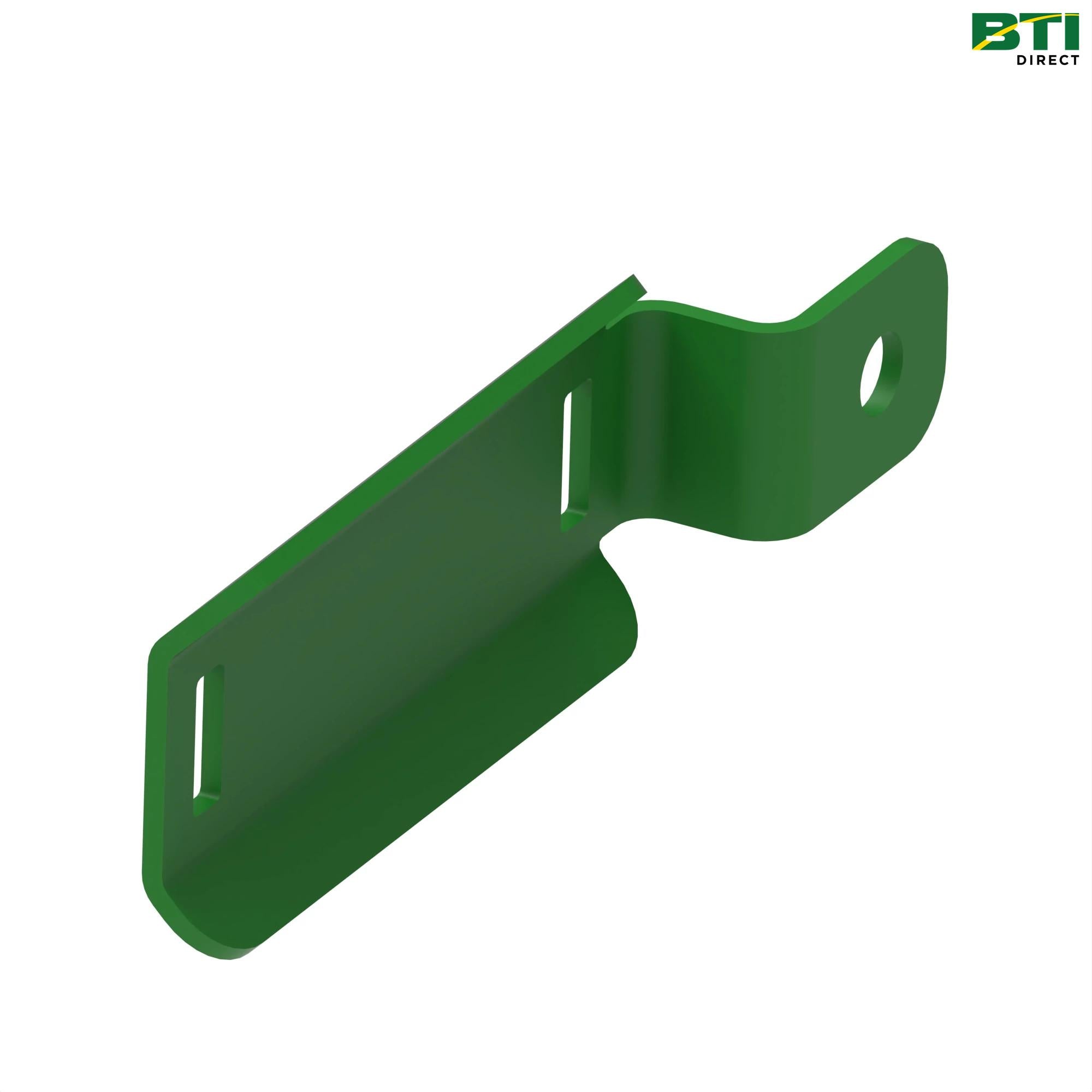 A109025: Bracket