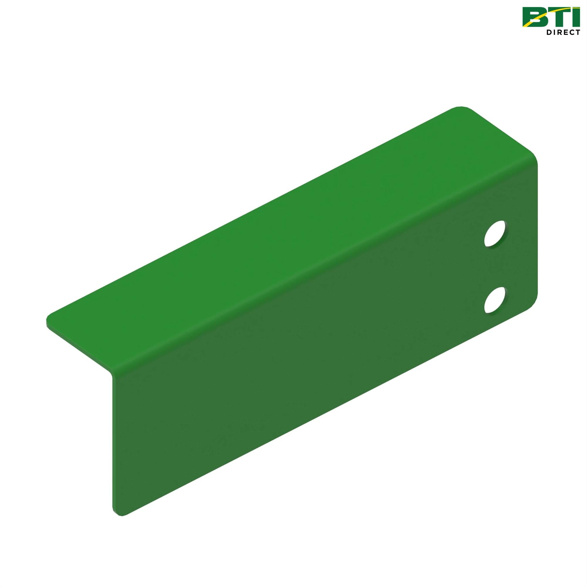A109059: Bracket