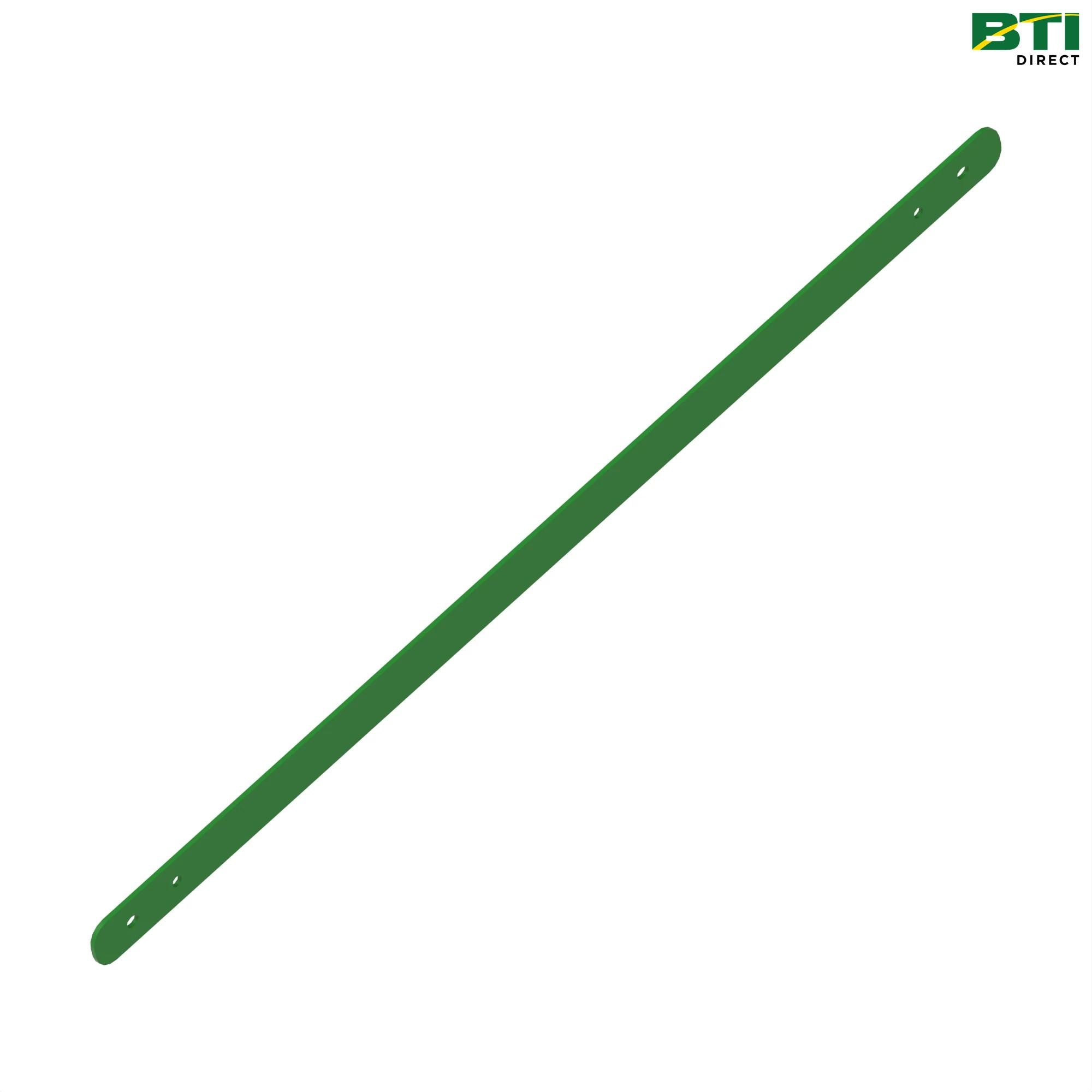 A109081: Bracket