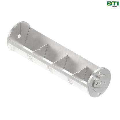 A109102: Meter Housing Gate