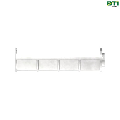 A109102: Meter Housing Gate