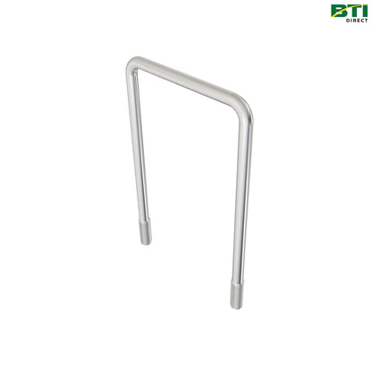 A109149: U-Bolt, M16 X 300