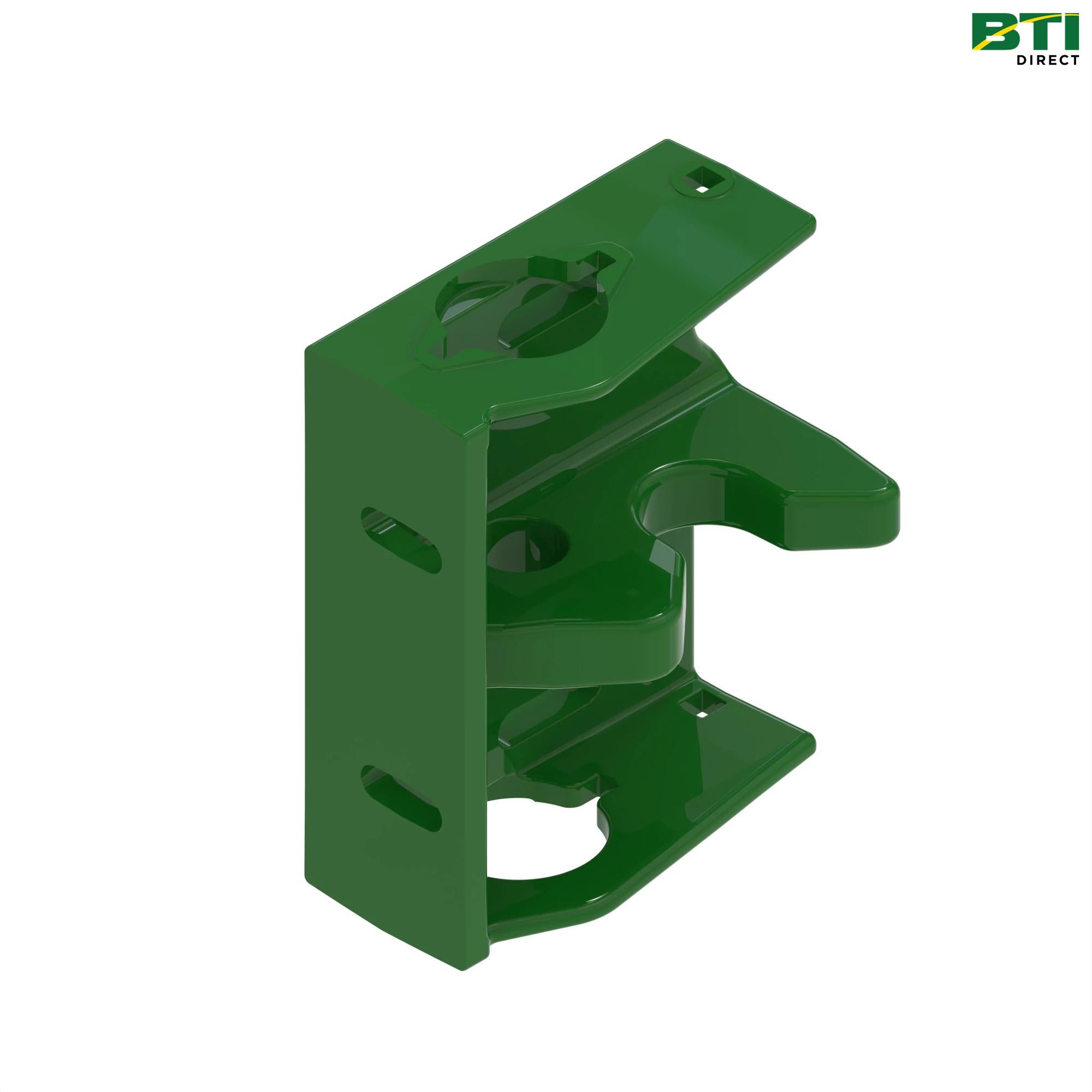 A109157: Frame Bracket