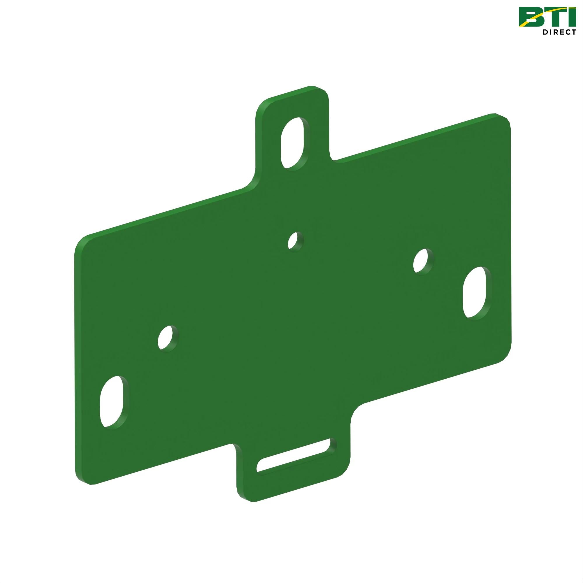 A109172: Bracket
