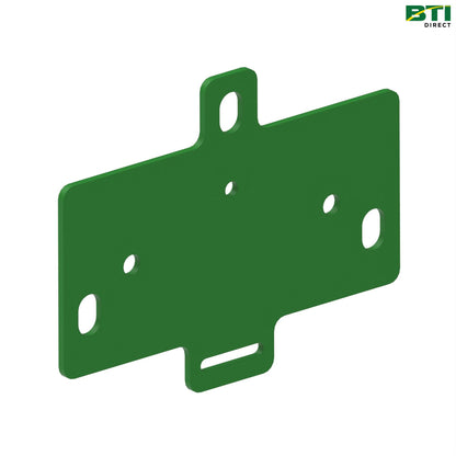 A109172: Bracket