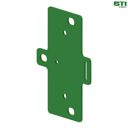 A109172: Bracket