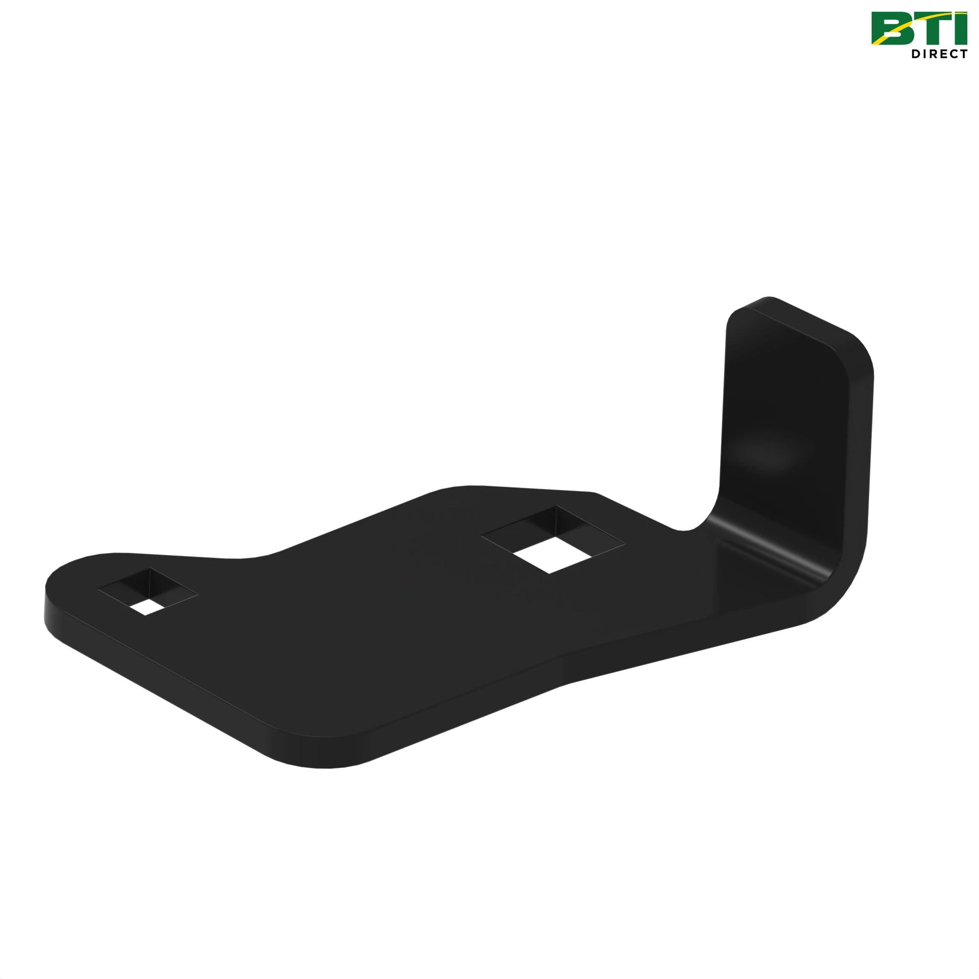 A109202: Bracket