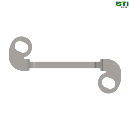 A109270: Hub Cap Retainer Strap
