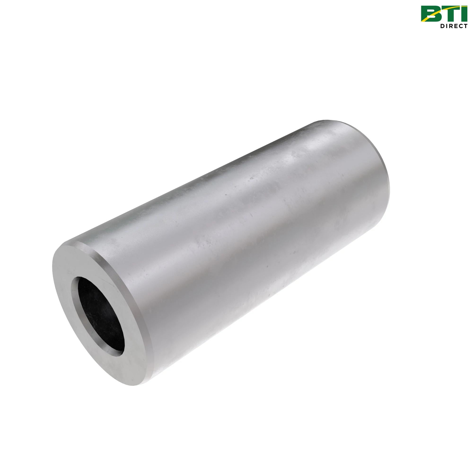 A109271: Plain Bushing