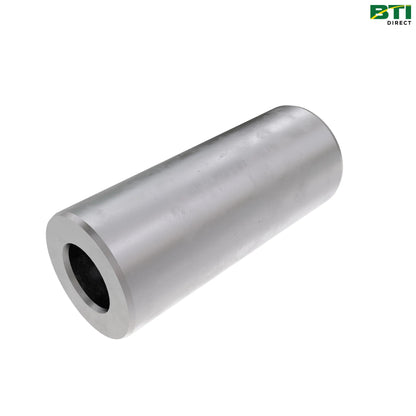 A109271: Plain Bushing