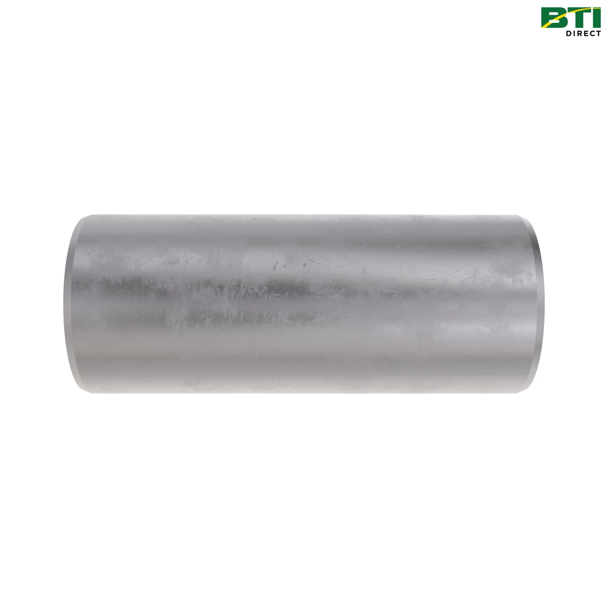 A109271: Plain Bushing