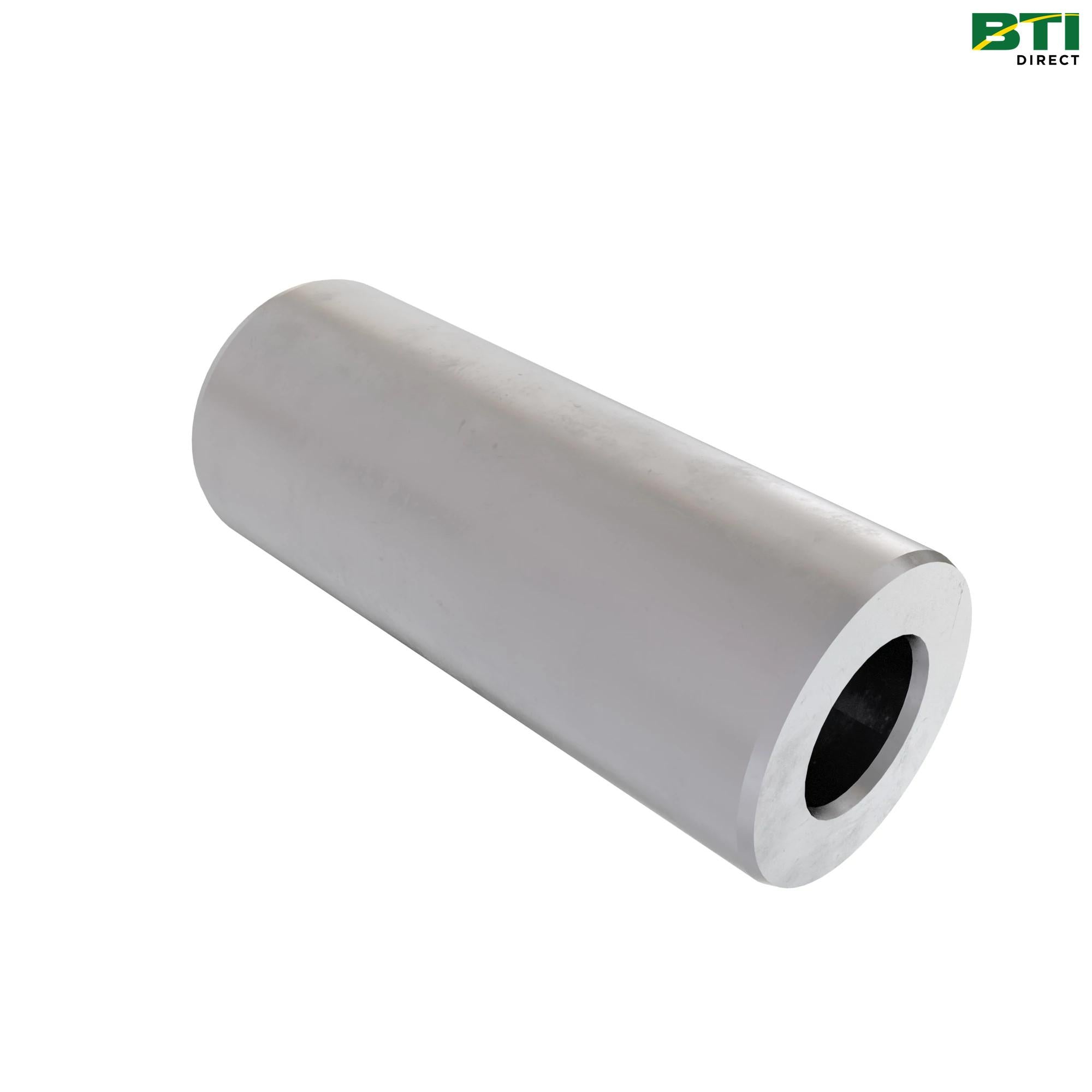 A109271: Plain Bushing