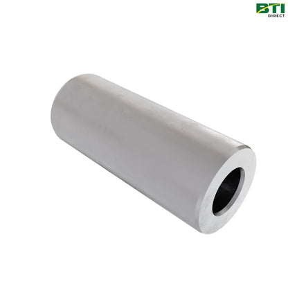 A109271: Plain Bushing