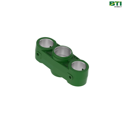 A109287: Wheel Inner Wing Walking Beam