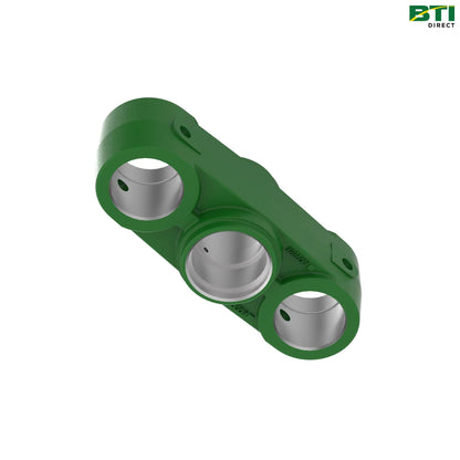 A109287: Wheel Inner Wing Walking Beam