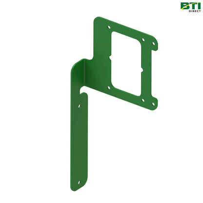 A109300: Bracket