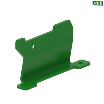 A109302: Bracket, Right Side