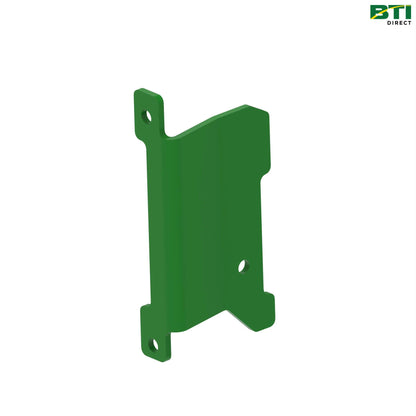 A109302: Bracket, Right Side