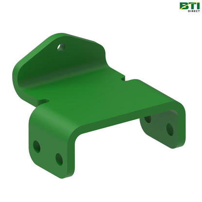 A109326: Bracket
