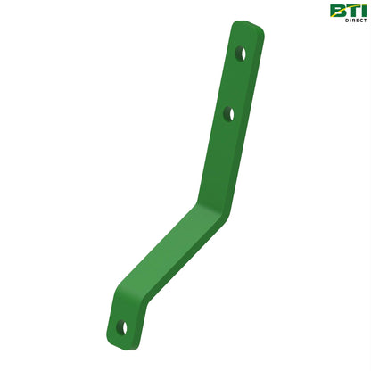 A109366: Support Bracket